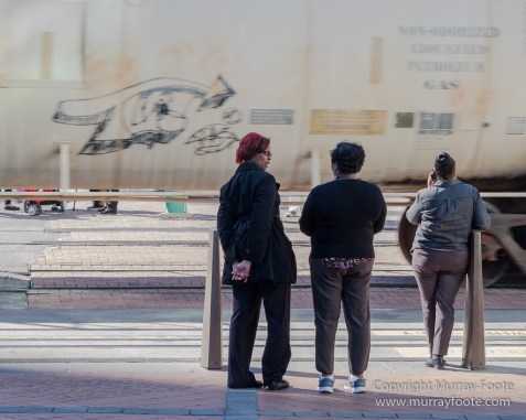 Art, Arts District, Contemporary Arts Centre, Landscape, New Orleans, Ogden Museum, Painting, Photography, Sculpture, Street photography, Travel, USA