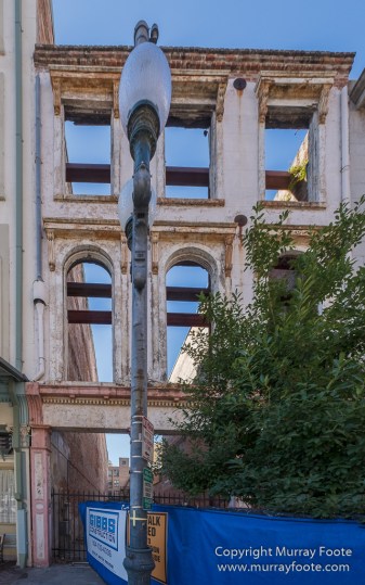 Art, Arts District, Contemporary Arts Centre, Landscape, New Orleans, Ogden Museum, Painting, Photography, Sculpture, Street photography, Travel, USA