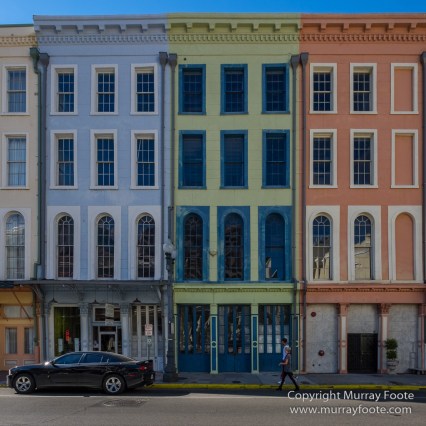 Art, Arts District, Contemporary Arts Centre, Landscape, New Orleans, Ogden Museum, Painting, Photography, Sculpture, Street photography, Travel, USA