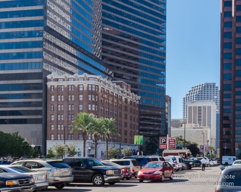 Art, Arts District, Contemporary Arts Centre, Landscape, New Orleans, Ogden Museum, Painting, Photography, Sculpture, Street photography, Travel, USA