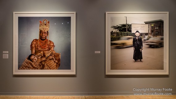 Art, Arts District, Contemporary Arts Centre, Landscape, New Orleans, Ogden Museum, Painting, Photography, Sculpture, Street photography, Travel, USA