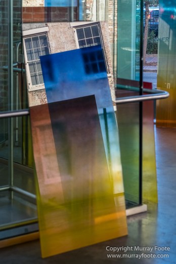 Art, Arts District, Contemporary Arts Centre, Landscape, New Orleans, Ogden Museum, Painting, Photography, Sculpture, Street photography, Travel, USA