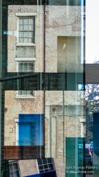 Art, Arts District, Contemporary Arts Centre, Landscape, New Orleans, Ogden Museum, Painting, Photography, Sculpture, Street photography, Travel, USA