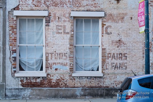 Art, Arts District, Contemporary Arts Centre, Landscape, New Orleans, Ogden Museum, Painting, Photography, Sculpture, Street photography, Travel, USA