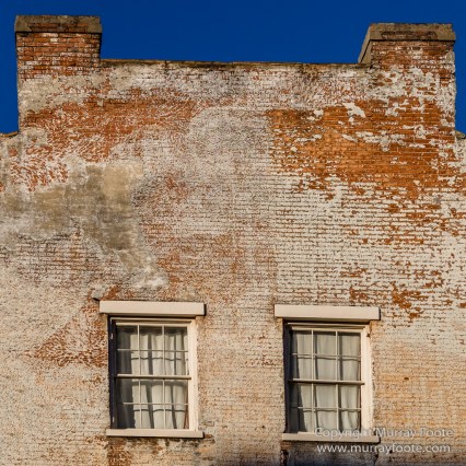 Art, Arts District, Contemporary Arts Centre, Landscape, New Orleans, Ogden Museum, Painting, Photography, Sculpture, Street photography, Travel, USA