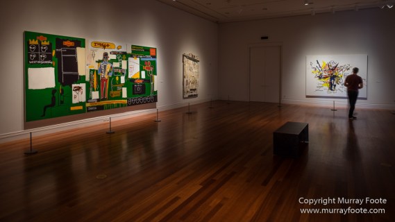 Art, Arts District, Contemporary Arts Centre, Landscape, New Orleans, Ogden Museum, Painting, Photography, Sculpture, Street photography, Travel, USA