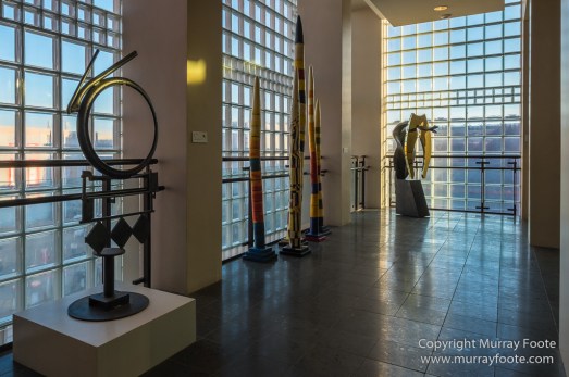 Art, Arts District, Contemporary Arts Centre, Landscape, New Orleans, Ogden Museum, Painting, Photography, Sculpture, Street photography, Travel, USA