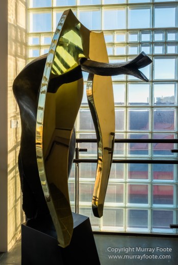 Art, Arts District, Contemporary Arts Centre, Landscape, New Orleans, Ogden Museum, Painting, Photography, Sculpture, Street photography, Travel, USA