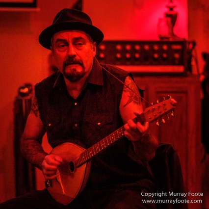 Belly Dancing, Faubourg Marigny, G String Orchestra, gypsy music, Live Music, Marigny, New Orleans, Photography, Travel, USA