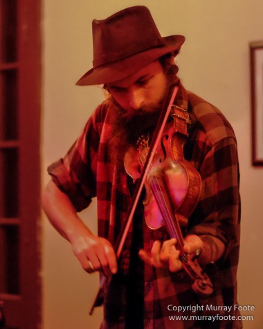 Belly Dancing, Faubourg Marigny, G String Orchestra, gypsy music, Live Music, Marigny, New Orleans, Photography, Travel, USA