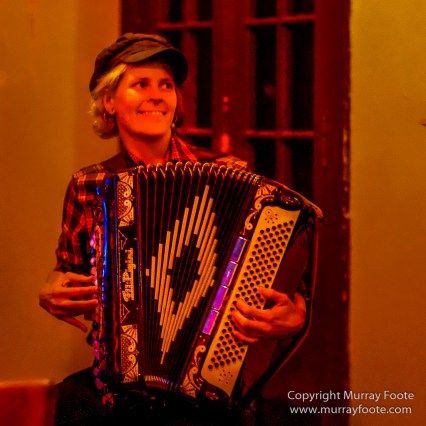 Belly Dancing, Faubourg Marigny, G String Orchestra, gypsy music, Live Music, Marigny, New Orleans, Photography, Travel, USA