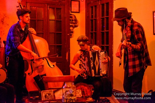 Belly Dancing, Faubourg Marigny, G String Orchestra, gypsy music, Live Music, Marigny, New Orleans, Photography, Travel, USA