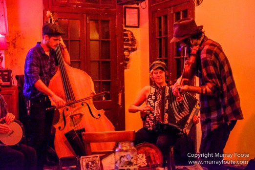 Belly Dancing, Faubourg Marigny, G String Orchestra, gypsy music, Live Music, Marigny, New Orleans, Photography, Travel, USA