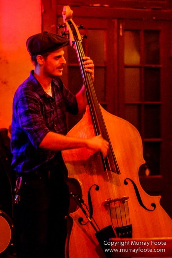 Belly Dancing, Faubourg Marigny, G String Orchestra, gypsy music, Live Music, Marigny, New Orleans, Photography, Travel, USA