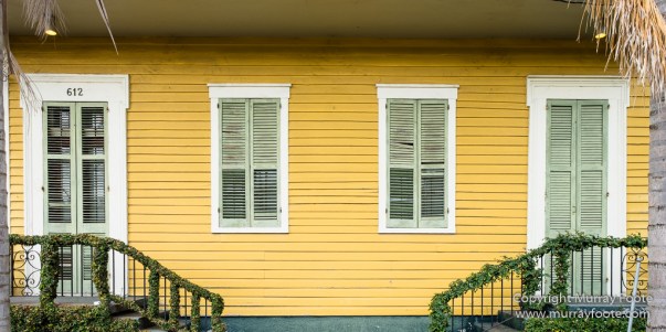 Architecture, Cadillac Hearse, Drain covers, Faubourg Marigny, Marigny, New Orleans, Photography, Street photography, Travel, USA