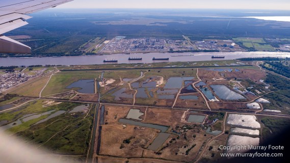French Quarter, Landscape, Live Music, New Orleans, Photography, Street photography, Travel, USA