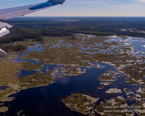 French Quarter, Landscape, Live Music, New Orleans, Photography, Street photography, Travel, USA
