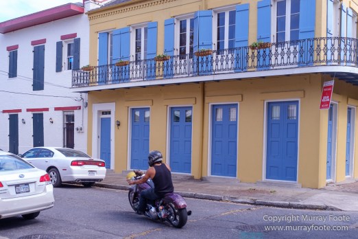 Audubon, Faubourg Marigny, Landscape, Marigny, New Orleans, Photography, Street photography, Travel, USA