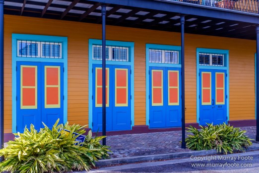 Audubon, Faubourg Marigny, Landscape, Marigny, New Orleans, Photography, Street photography, Travel, USA