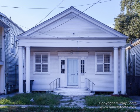 Audubon, Faubourg Marigny, Landscape, Marigny, New Orleans, Photography, Street photography, Travel, USA