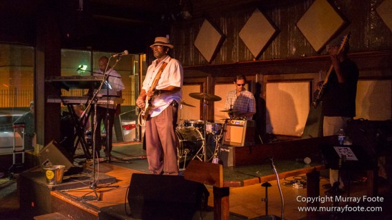 Bamboula's, Blues, BMC, Ed Wills, Frenchmen Street, Live Music, New Orleans, Photography, Travel, USA