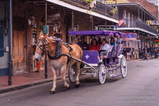 Architecture, Faubourg Marigny, French Quarter, Garden District, Marigny, New Orleans, Photography, Street photography, Travel, USA
