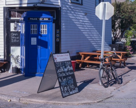Algiers Point, Architecture, Mississippi River, New Orleans, Photography, Street photography, Travel, USA