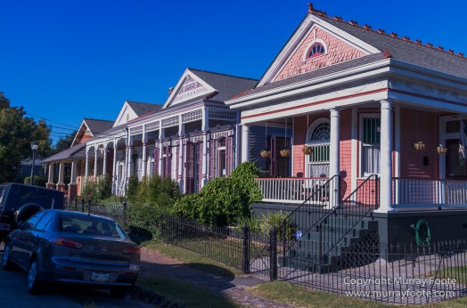 Algiers Point, Architecture, Mississippi River, New Orleans, Photography, Street photography, Travel, USA