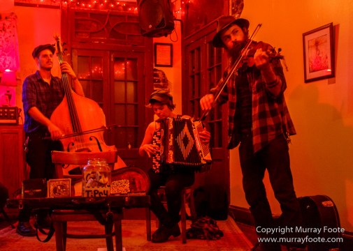 Belly Dancing, Faubourg Marigny, G String Orchestra, gypsy music, Live Music, Marigny, New Orleans, Photography, Travel, USA