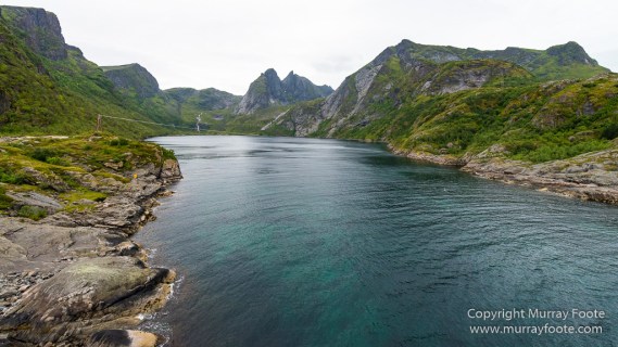 Architecture, Å, Landscape, Lofoten Islands, Norway, Nusfjord, Photography, seascape, Travel, Yachts