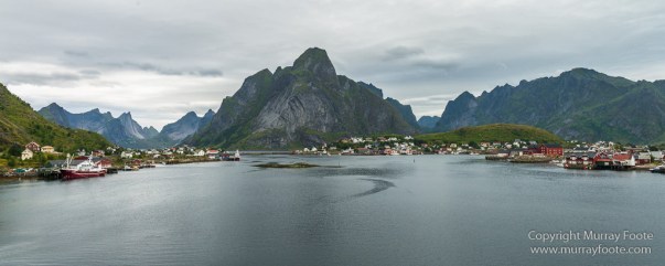 Architecture, Å, Landscape, Lofoten Islands, Norway, Nusfjord, Photography, seascape, Travel, Yachts