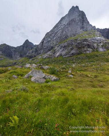 Architecture, Å, Landscape, Lofoten Islands, Norway, Nusfjord, Photography, seascape, Travel, Yachts