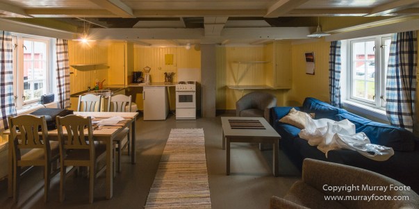 Architecture, Å, Landscape, Lofoten Islands, Norway, Nusfjord, Photography, seascape, Travel, Yachts