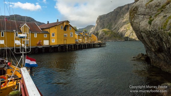 Architecture, Å, Landscape, Lofoten Islands, Norway, Nusfjord, Photography, seascape, Travel, Yachts
