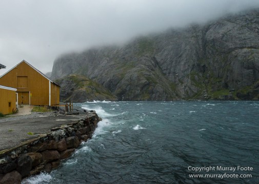 Architecture, Å, Landscape, Lofoten Islands, Norway, Nusfjord, Photography, seascape, Travel, Yachts