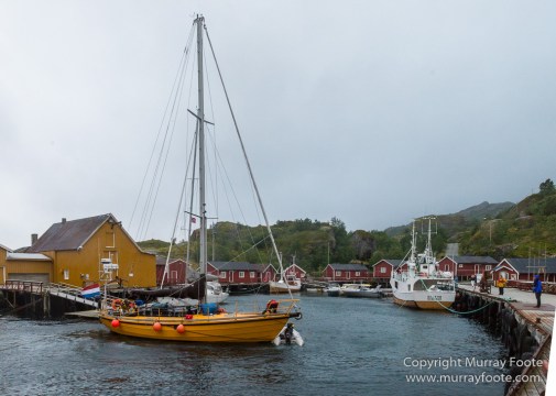 Architecture, Å, Landscape, Lofoten Islands, Norway, Nusfjord, Photography, seascape, Travel, Yachts