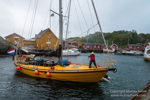 Architecture, Å, Landscape, Lofoten Islands, Norway, Nusfjord, Photography, seascape, Travel, Yachts