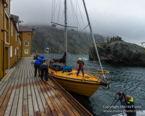 Architecture, Å, Landscape, Lofoten Islands, Norway, Nusfjord, Photography, seascape, Travel, Yachts