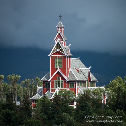 Architecture, Ballstad, Buksnes Church, Eggumsveien Nature Reserve, Henningsvaer, Landscape, Lofoten Islands, Nature, Norway, Nusfjord, Photography, seascape, Travel, Boats