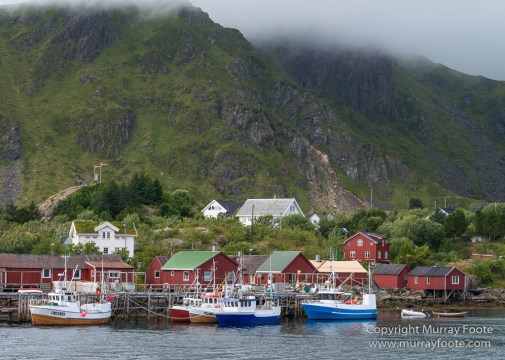 Architecture, Ballstad, Buksnes Church, Eggumsveien Nature Reserve, Henningsvaer, Landscape, Lofoten Islands, Nature, Norway, Nusfjord, Photography, seascape, Travel, Boats