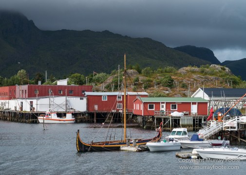 Architecture, Ballstad, Buksnes Church, Eggumsveien Nature Reserve, Henningsvaer, Landscape, Lofoten Islands, Nature, Norway, Nusfjord, Photography, seascape, Travel, Boats