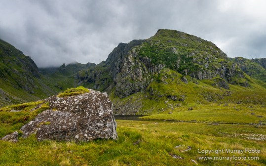 Architecture, Ballstad, Buksnes Church, Eggumsveien Nature Reserve, Henningsvaer, Landscape, Lofoten Islands, Nature, Norway, Nusfjord, Photography, seascape, Travel, Boats