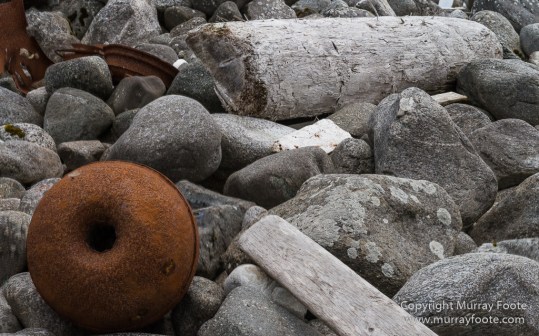 Architecture, Ballstad, Buksnes Church, Eggumsveien Nature Reserve, Henningsvaer, Landscape, Lofoten Islands, Nature, Norway, Nusfjord, Photography, seascape, Travel, Boats