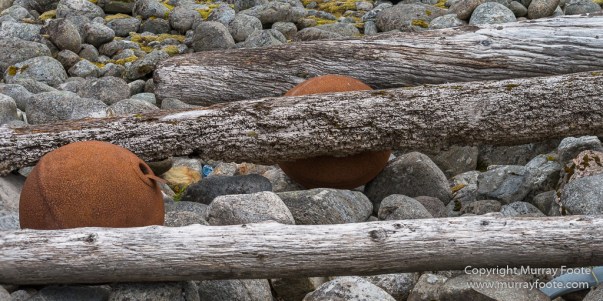 Architecture, Ballstad, Buksnes Church, Eggumsveien Nature Reserve, Henningsvaer, Landscape, Lofoten Islands, Nature, Norway, Nusfjord, Photography, seascape, Travel, Boats