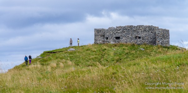 Architecture, Ballstad, Buksnes Church, Eggumsveien Nature Reserve, Henningsvaer, Landscape, Lofoten Islands, Nature, Norway, Nusfjord, Photography, seascape, Travel, Boats