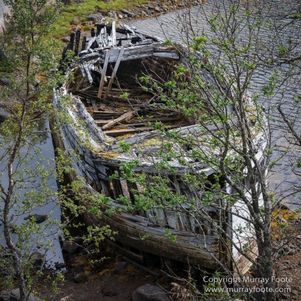 Architecture, Boats, History, Landscape, Lofoten Islands, Norway, Nusfjord, Photography, seascape, Travel