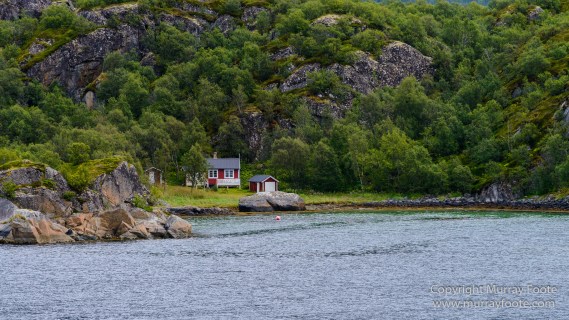 Architecture, Boats, History, Landscape, Lofoten Islands, Norway, Nusfjord, Photography, seascape, Travel