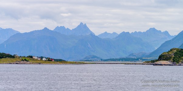 Architecture, Boats, History, Landscape, Lofoten Islands, Norway, Nusfjord, Photography, seascape, Travel