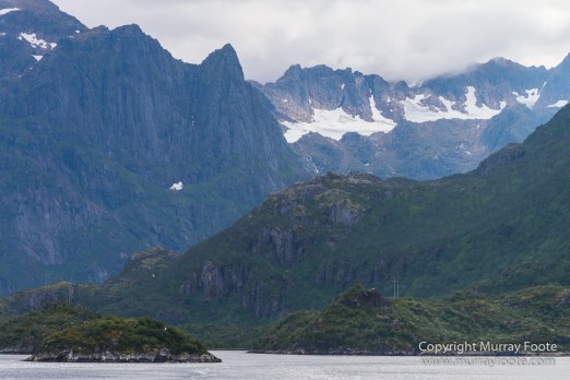 Architecture, Boats, History, Landscape, Lofoten Islands, Norway, Nusfjord, Photography, seascape, Travel