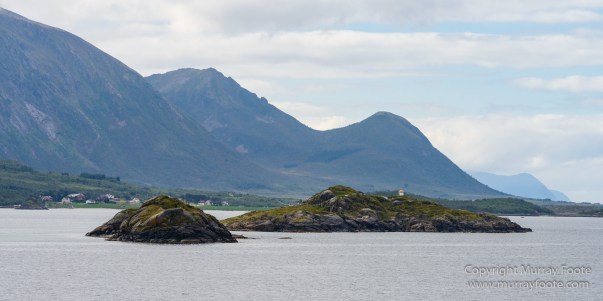 Architecture, Boats, History, Landscape, Lofoten Islands, Norway, Nusfjord, Photography, seascape, Travel